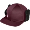 OrtovoxEarflap Cap 7