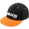 MoonSnap Back Cap 7