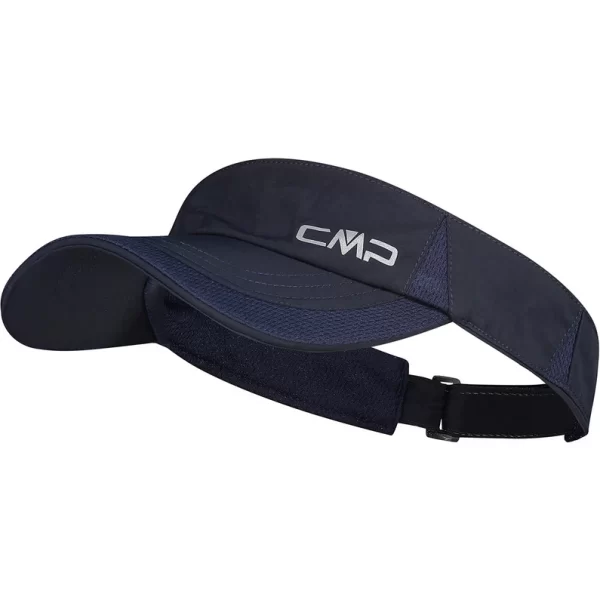 CMPDamen Visor Cap 1