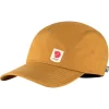 Fjällräven FjällrävenHigh Coast Lite Cap 5