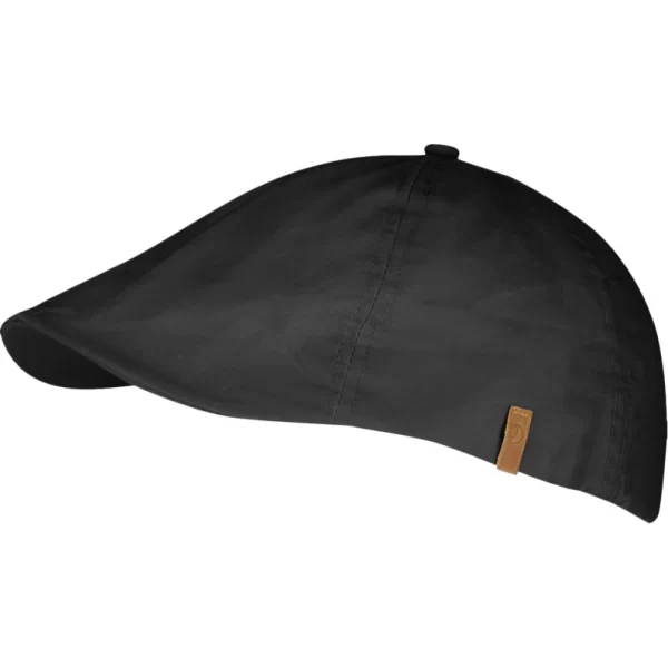 Fjällräven FjällrävenÖvik Flat Cap 1