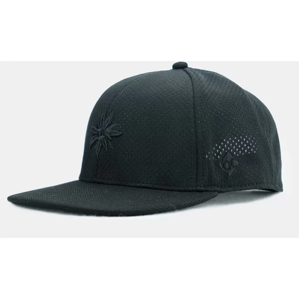 Bavarian CapsEdelweiß Sportfit Cap 1