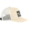 SalewaDamen Pure Salamander Logo Cap 7