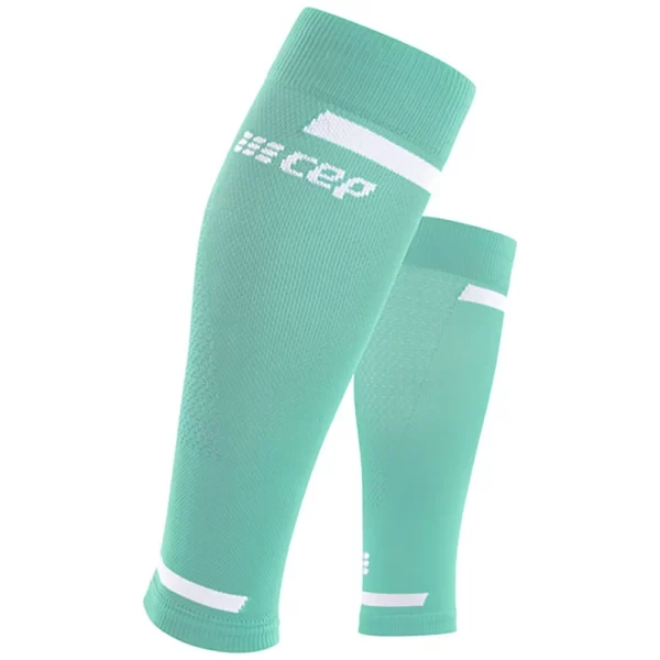 CEPDamen The Run Calf Sleeves 1