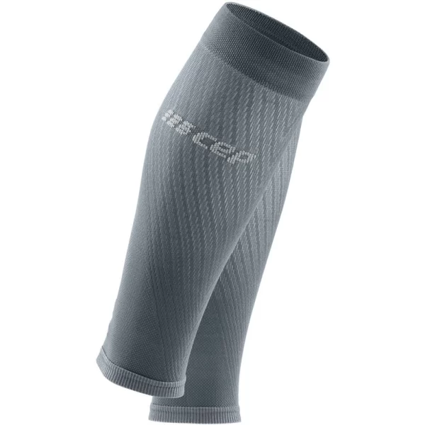 CEPDamen Ultralight Calf Sleeves 1