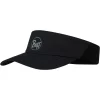 BuffGo Visor Cap 7