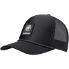 MammutCrag Logo Cap 7