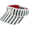 BartsDamen Jambaroo Visor Cap 5