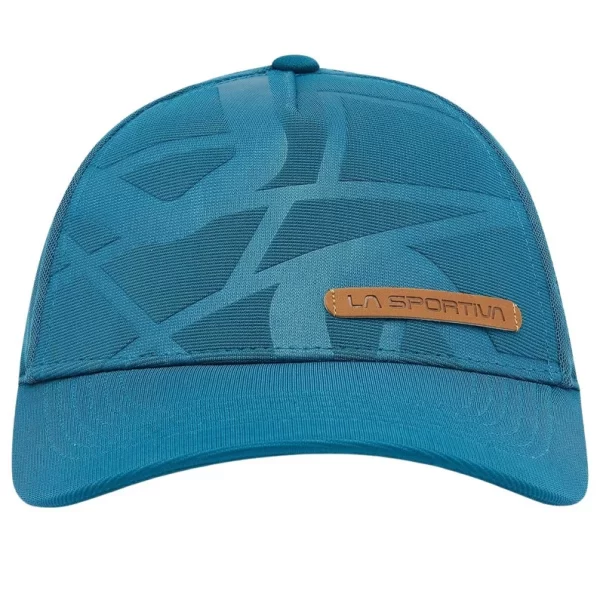 La SportivaSkwama Trucker Cap 1