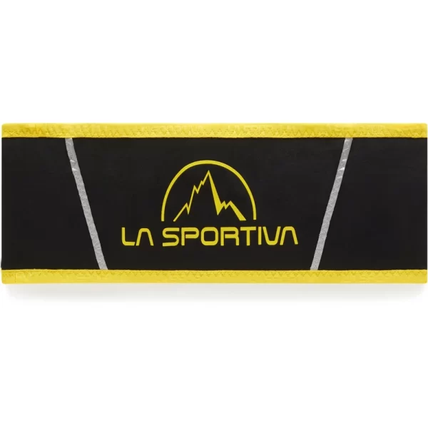 La SportivaRun Gürtel 1