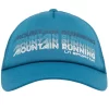 La SportivaRunning Trucker Cap 5