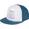 AlprauschHippie Camper Cap 5