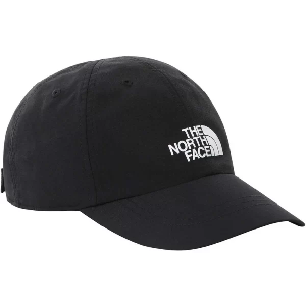 The North FaceHorizon Cap 1