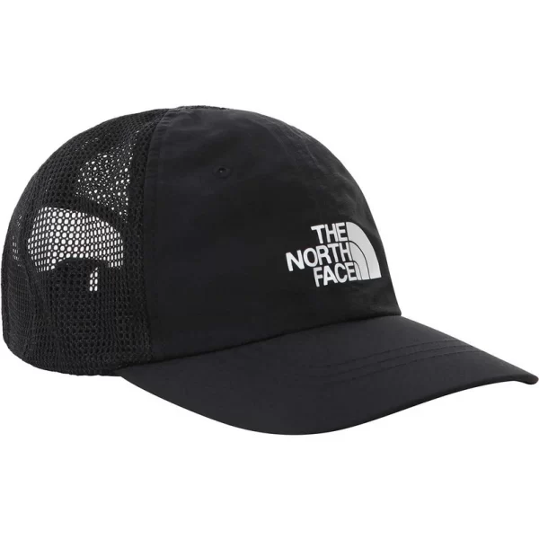 The North FaceHorizon Trucker Cap 1