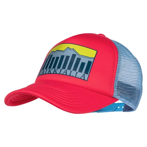 KaikkiallaOtava Trucker Cap 1