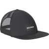 SalomonTrucker Flat Cap 5