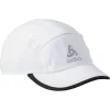 OdloLight Performance Cap 7