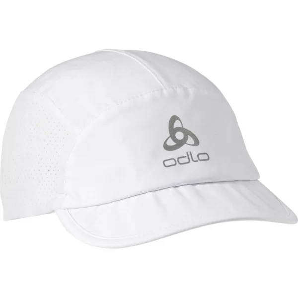 OdloPerformance Pro Cap 1