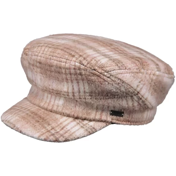 BartsDamen Giana Cap 1