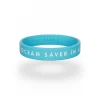 Helping BandOcean Saver In Action Armband 5