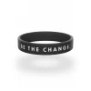 Helping BandBe The Change Armband 5