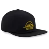 Mons RoyaleRoam 6 Panel Cap 5